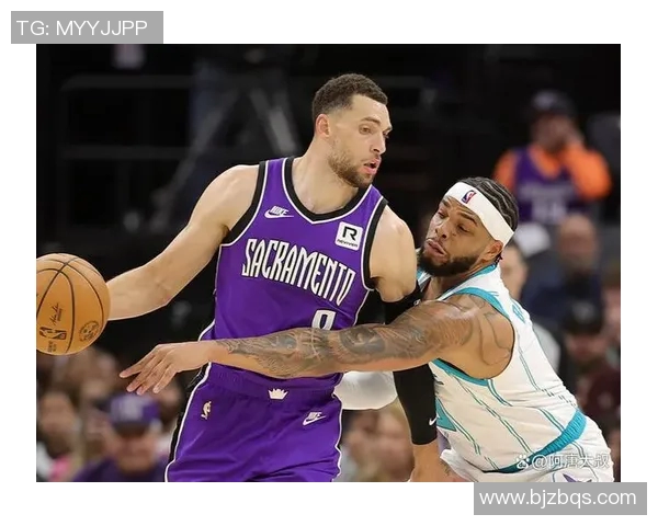 狼队与哈德斯菲尔德激战正酣比赛结果揭晓引发热议