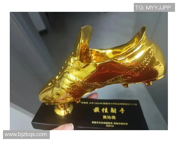 聚焦奖杯荣耀与背后故事探寻:成就与奋斗的象征